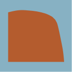 Southern Star Builders' logo